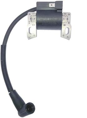 796499BS595554595959592335799645793449800E850E850E