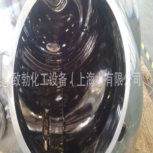 不锈钢电解抛光酸洗钝化镜面抛光加工钝化加工