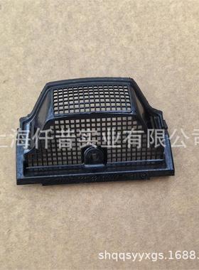 适配STIHL油锯MS382油锯空气预过滤11191241500