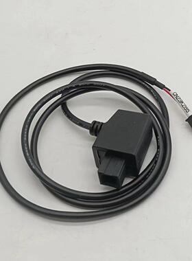 NPM-W飞达电源线N610119365AD