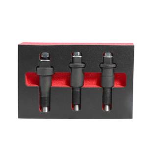 适用奔驰M276M278M274正时凸轮轴调节工具272链轮调节专用工具