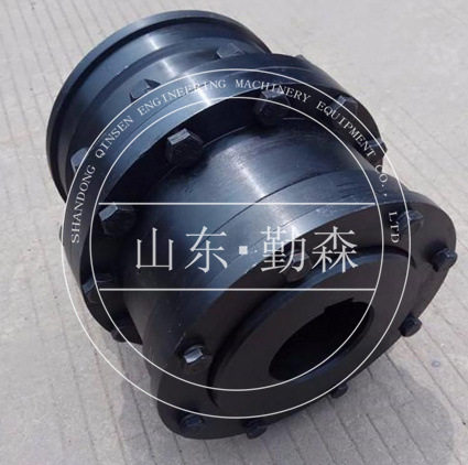 装载机配件   各种型号齐全   WA320-5  联轴节   419-22-41260