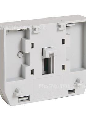 100-EM1-00100-EM2-00100-EM4-00100-EM5-00原装AB机械连锁