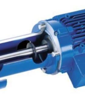 价格需核实KNOLL泵KTS40-60-TSN:210081品类齐全