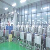 供应厦门集中上料系统核心供料系统塑胶焦点供料系统