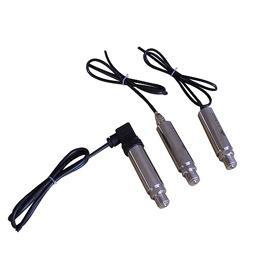 DYP5000B系列扩散硅（袖珍型）绝压、压力变送器