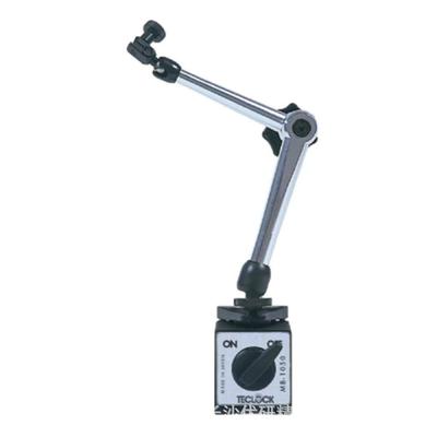 TECLOCK得乐磁性座磁性表座MB-1040MB-1050MB-B