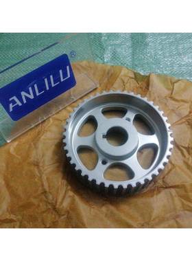 曲轴齿13523-54040