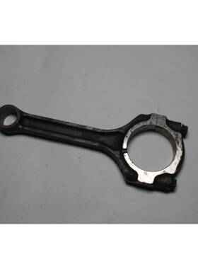 MC10-11-210M1适用于马自达HM21.5连杆