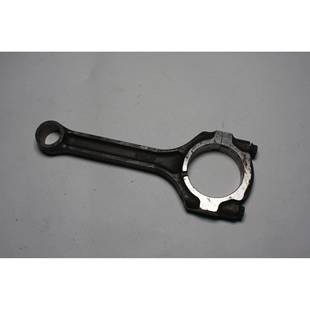 MC10 210M1适用于马自达HM21.5连杆