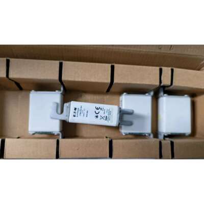 巴斯曼熔断器170M1322170M1813170M31