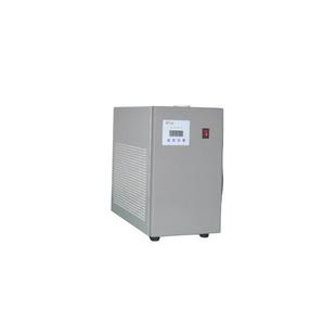 24V48V微型冷水机@小型制冷@工业冷水机可小型冷水机