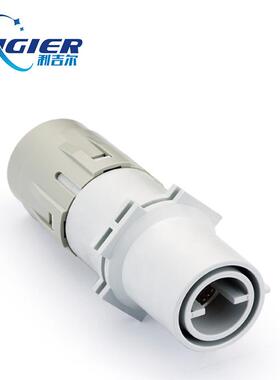 供应厦门唯恩HC650.185-F120-185mm2冷压针量大从优