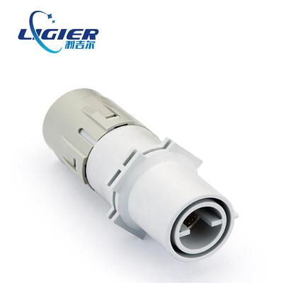 供应厦门唯恩HC650.185-F120-185mm2冷压针量大从优