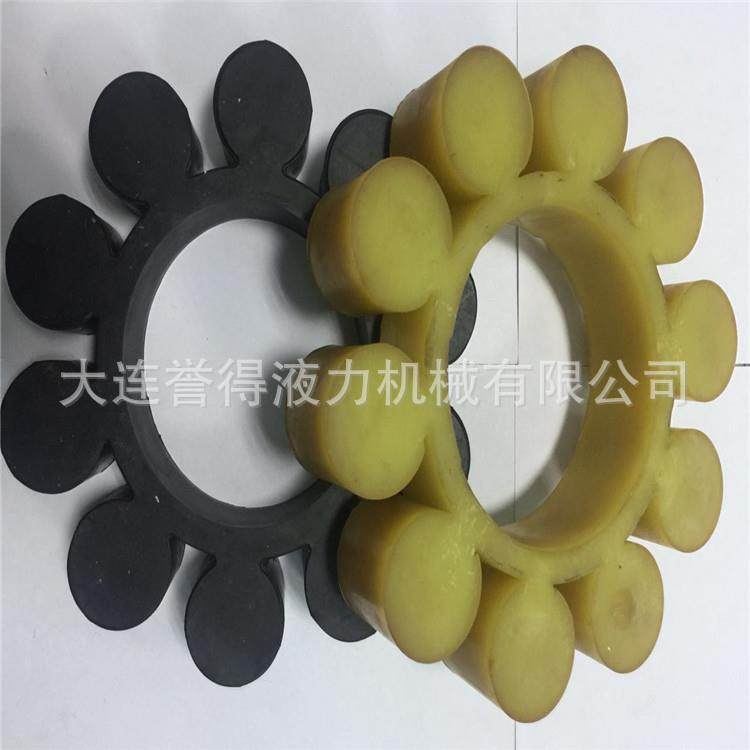 销售限矩型液力耦合器YOXII560偶合器黄色聚氨酯,节庆用品/礼品,新娘配件,淘宝优惠券,粉丝福利购,淘宝优惠卷