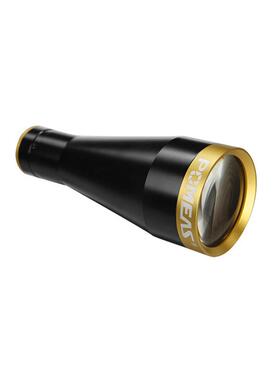 普密斯高准度直射平行光源、直销视觉系统光源、专业视觉光源