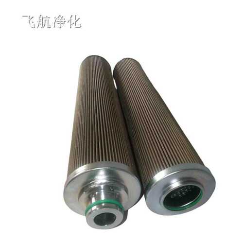 R08A10BV颇尔滤芯R07E10BB贺德克滤芯R07G3GA海普洛滤芯R08A10EV