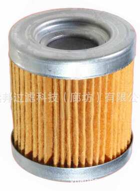 供应 颇克 N25326 空压机机油滤芯 空气压缩 空气滤清器