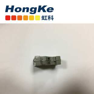 型号：K0945 DB9转接线端子连接器 虹科 捷克Comet