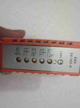 suco  0180-45703-1-023压力开关威视PhMKP440.3.28,10-A电容