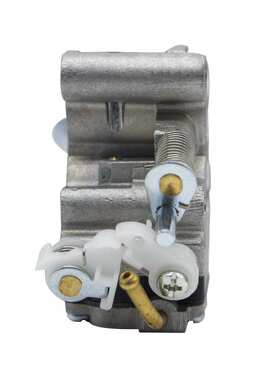 H435化油器 for Husqvarna 435 135 Zama C1T-EL41A 440 135 140