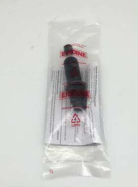 ITT ENIDINE OEM .15M-MF21538/OEM .25M-MF21539气弹簧缓冲器