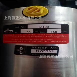 德国超越RINGSPANN离合器RINGSPANN制动器RINGSPANN刹车片抱闸