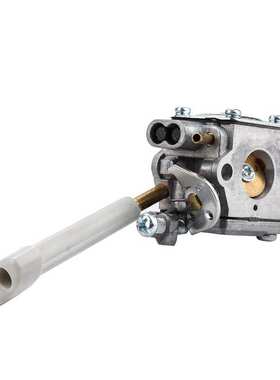 RY08420A化油器Bp42  308054079 RY08420  530069247割草机