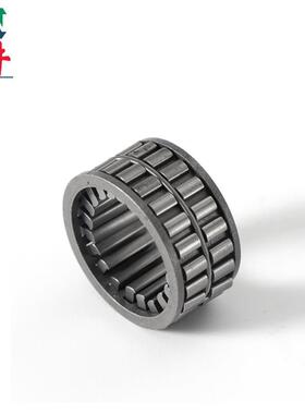 供应FE442Z2 单向轴承 单向离合器 定位离合器