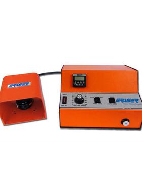 原装进口供应ERASER绞线机WT200剥线钳 剥线锅