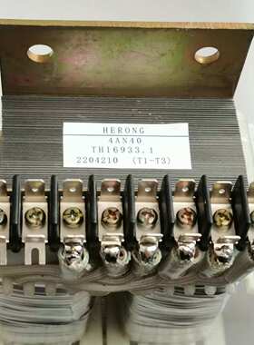 4AP40/4EP39/AN TM16651.1 TI16933.1 TN/TH16933.1变压器电抗器