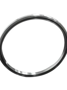 现货KA040XP0超薄等截面轴承KA040CP0薄壁角接触轴承KA040AR0