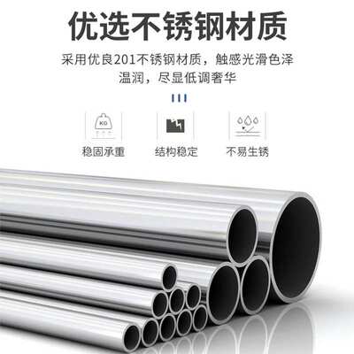 舞蹈室跳舞杆POLE Dance钢管舞杆可调节高度跳舞杆旋转固定练习杆