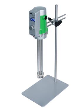 厂家新款大功率高剪切分散乳化机AE30小型搅拌机搅拌仪器