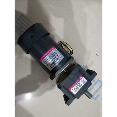 楷莱胜KAILAISHENG 单相马达 2IK6GN-C 2GN36K 三相减速小电机