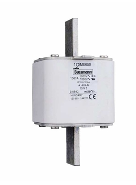 170M8650 170M8640 170M8639 170M8638原装 高压熔断器保险丝