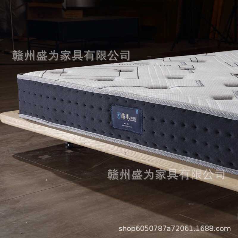 石墨烯床垫1米2棕垫1米8硬棕榈加厚家用乳胶席梦思1米5儿童床垫