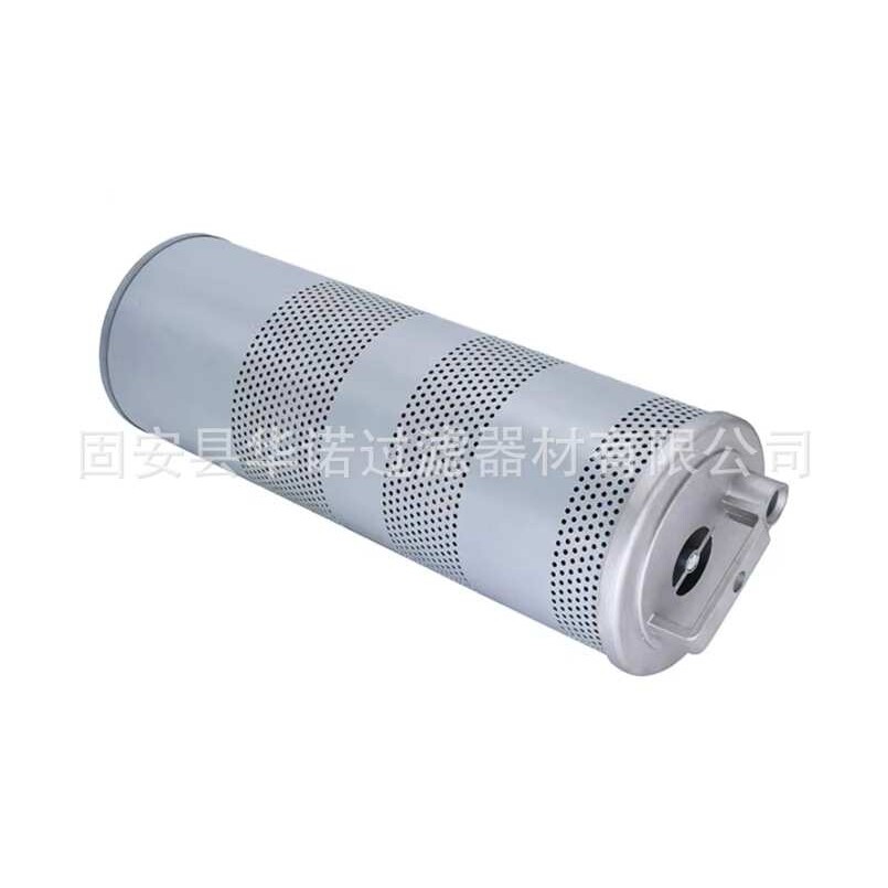 拖拉机柴油机液压滤清器4443773 4448402 HF7691 FYA00033065滤芯