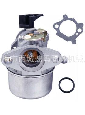 名叶厂家供应多款型号化油器498965和698056化油器