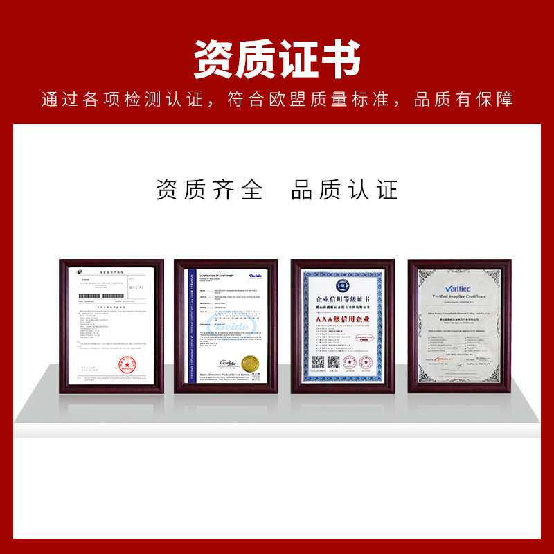 6PC宝塔开孔器阶梯钻头高速钢金属铝板塑料打孔多功能扩孔钻