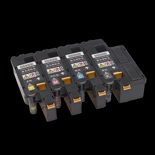 C6015 欣印适用 C6010 Xerox 106R01631墨盒 富士施乐C6000粉盒