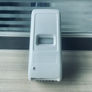 自动感应皂液器洗手液机拓德TD706手消毒器TD997