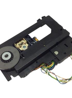 供应跨境原装飞利浦激光头2v适用VAM102am1XEW201CD架M12.1带灰色