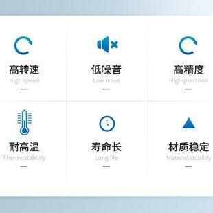 YS哈轴8传动351176510035103843511843510R8835RYS哈轴1992