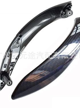 内外盖适用于宝马/4系F3514172790/F3车1/F80F36F833汽内门扶把手