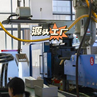 储衣物箱衣服抽屉6667透明收纳柜多层衣式组合柜物收纳盒塑料