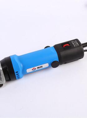 厂家直供电马剪物剪羊马毛剪剪毛动电宠推子手持式电推子ONZ现货