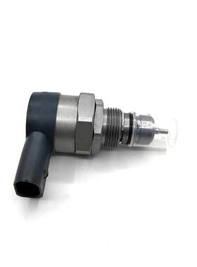 压压阀力控制调节器0281002949柴油控制用适于宝02810029马高共轨