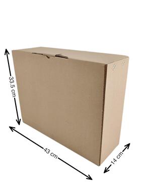 无刷车机大功率洗无线家用便携式高压水枪洗清车机家38564神用锂