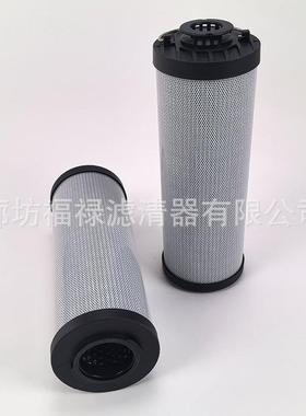 P173174液压滤芯RHR500G20BPT23243-MPGHD1060/1HD10601滤芯